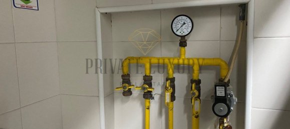 Gewerbliche Immobilie in Cascais, Portugal 94m², Nr. 269084 25