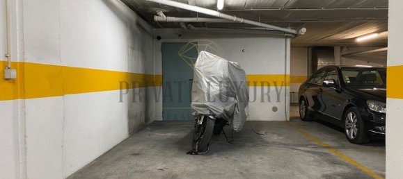 Gewerbliche Immobilie in Cascais, Portugal 94m², Nr. 269084 37