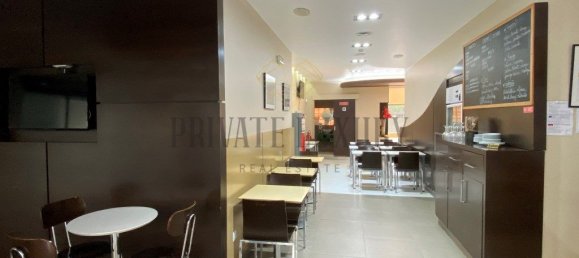 Gewerbliche Immobilie in Cascais, Portugal 94m², Nr. 269084 5