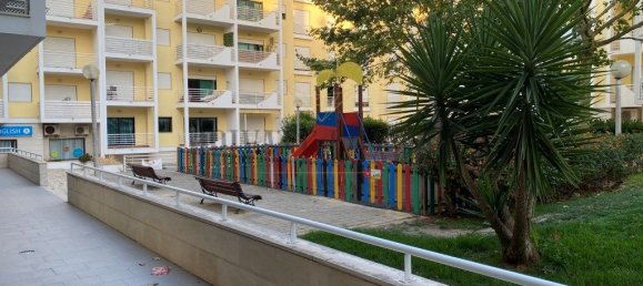 Gewerbliche Immobilie in Cascais, Portugal 94m², Nr. 269084 30