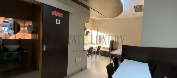 Gewerbliche Immobilie in Cascais, Portugal 94m², Nr. 269084 11