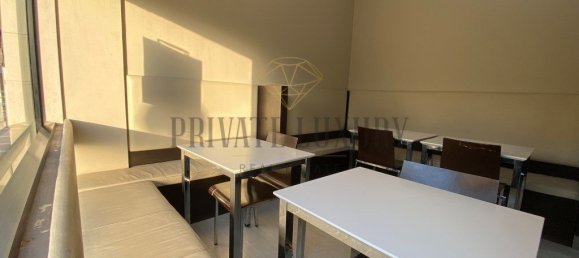 Gewerbliche Immobilie in Cascais, Portugal 94m², Nr. 269084 13