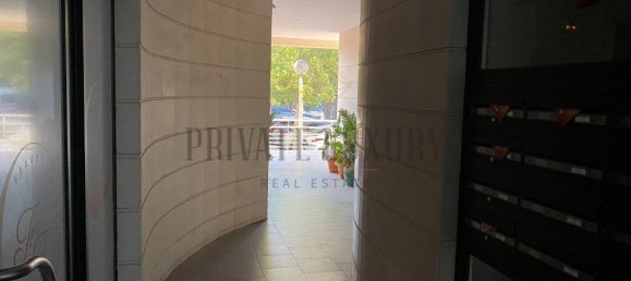 Gewerbliche Immobilie in Cascais, Portugal 94m², Nr. 269084 32