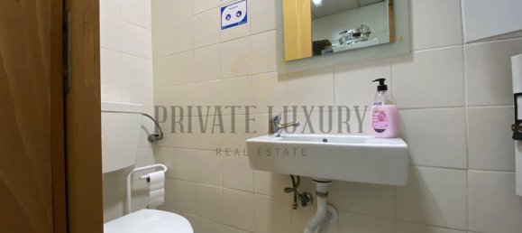 Gewerbliche Immobilie in Cascais, Portugal 94m², Nr. 269084 22