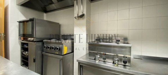 Gewerbliche Immobilie in Cascais, Portugal 94m², Nr. 269084 19