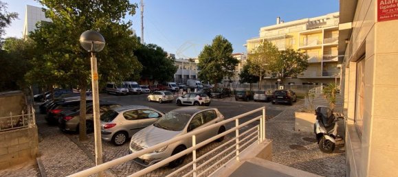 Gewerbliche Immobilie in Cascais, Portugal 94m², Nr. 269084 35