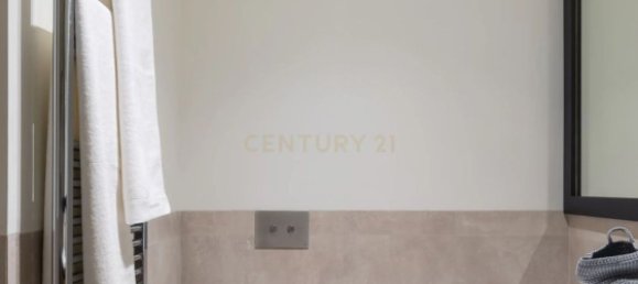 2 bedrooms Apartment in Lisbon, Portugal No. 118429 28