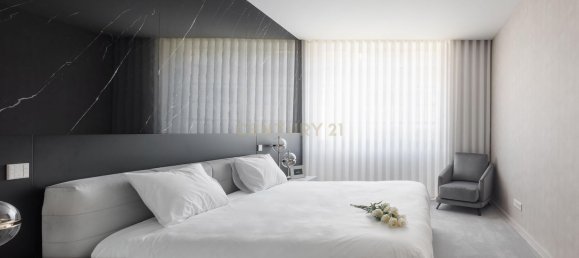 2 bedrooms Apartment in Lisbon, Portugal No. 118429 23