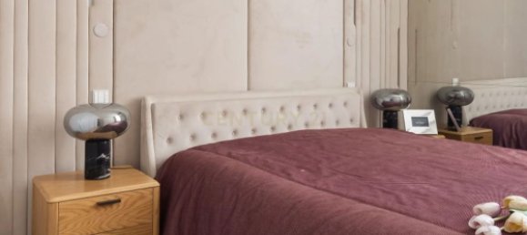 2 bedrooms Apartment in Lisbon, Portugal No. 118429 15