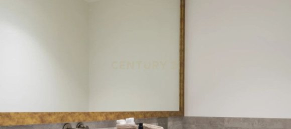 2 bedrooms Apartment in Lisbon, Portugal No. 118429 19