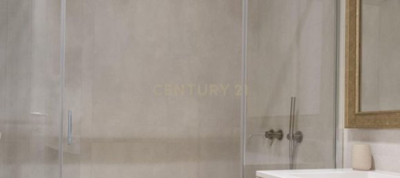 2 bedrooms Apartment in Lisbon, Portugal No. 118429 18