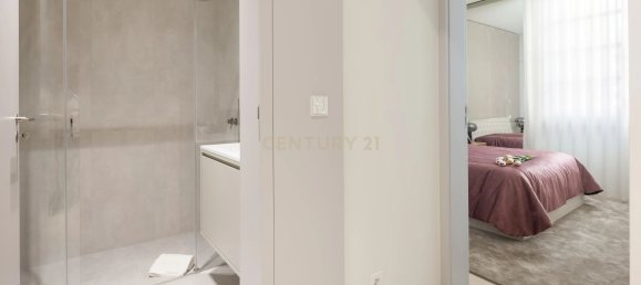 2 bedrooms Apartment in Lisbon, Portugal No. 118429 17