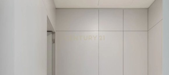 2 bedrooms Apartment in Lisbon, Portugal No. 118429 13