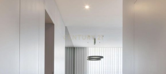 2 bedrooms Apartment in Lisbon, Portugal No. 118429 5