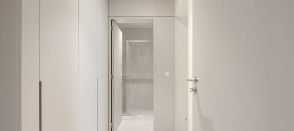 2 bedrooms Apartment in Lisbon, Portugal No. 118429 22