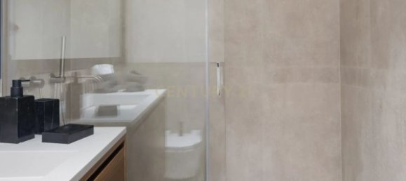 2 bedrooms Apartment in Lisbon, Portugal No. 118429 27