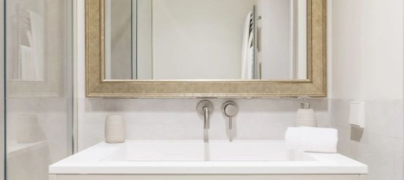 2 bedrooms Apartment in Lisbon, Portugal No. 118429 20