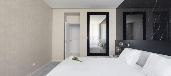 2 bedrooms Apartment in Lisbon, Portugal No. 118429 25