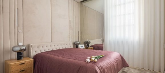 2 bedrooms Apartment in Lisbon, Portugal No. 118429 14