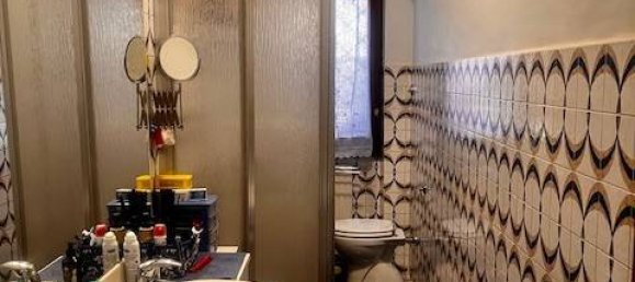 2 bedrooms Penthouse in Rome, Italy No. 350263 4