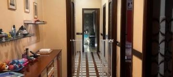 2 bedrooms Penthouse in Rome, Italy No. 350263 3