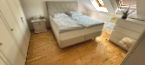 1 chambre Appartement à Reutlingen, Germany No. 369695 12