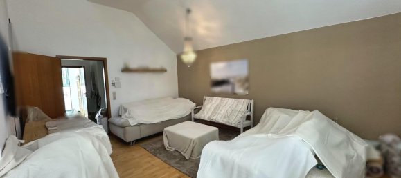 1 chambre Appartement à Reutlingen, Germany No. 369695 9