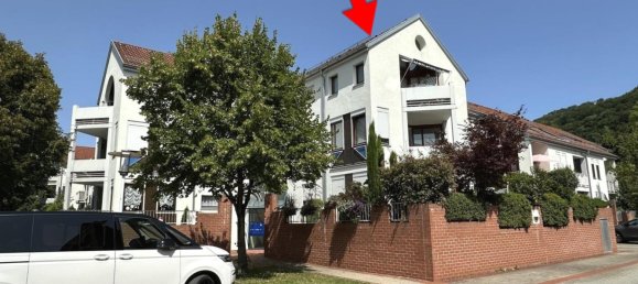 1 chambre Appartement à Reutlingen, Germany No. 369695 10