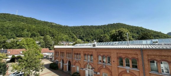 1 chambre Appartement à Reutlingen, Germany No. 369695 7