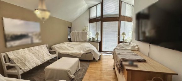 1 chambre Appartement à Reutlingen, Germany No. 369695 6