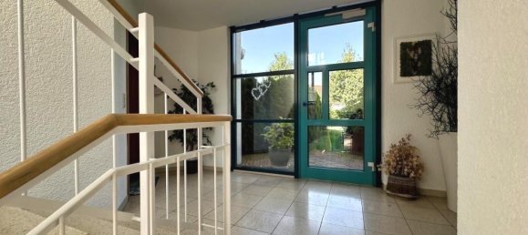 1 chambre Appartement à Reutlingen, Germany No. 369695 5