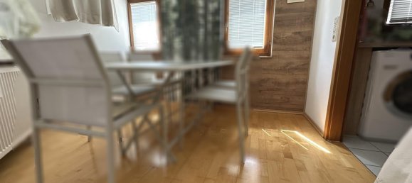 1 chambre Appartement à Reutlingen, Germany No. 369695 11