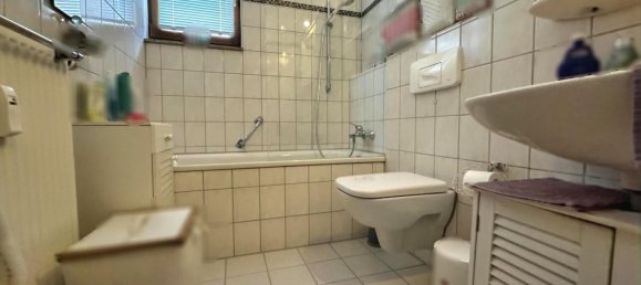 1 chambre Appartement à Reutlingen, Germany No. 369695 13