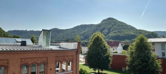 1 chambre Appartement à Reutlingen, Germany No. 369695 3