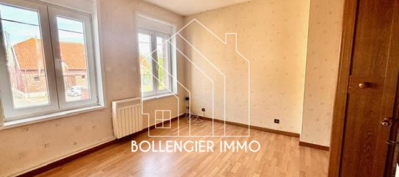 3 غرف نوم منزل في Hazebrouck, France رقم 64752 2