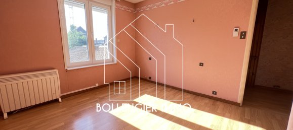 3 غرف نوم منزل في Hazebrouck, France رقم 64752 8