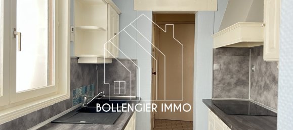 3 غرف نوم منزل في Hazebrouck, France رقم 64752 6