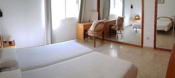 Квартира с 2 спальнями в Эстепона, Испания № 137561 16