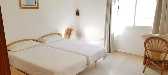 Квартира с 2 спальнями в Эстепона, Испания № 137561 14