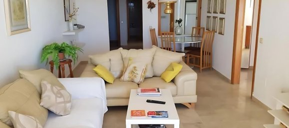 Квартира с 2 спальнями в Эстепона, Испания № 137561 9