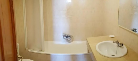 Квартира с 2 спальнями в Эстепона, Испания № 137561 13