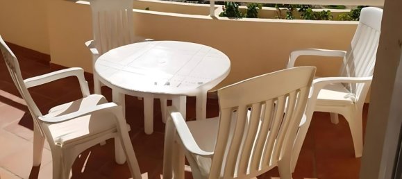 Квартира с 2 спальнями в Эстепона, Испания № 137561 7