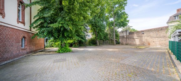 1533m² Building in Dahme-Spreewald, Germany No. 46430 7