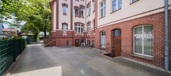 1533m² Building in Dahme-Spreewald, Germany No. 46430 8