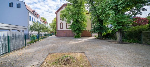 1533m² Building in Dahme-Spreewald, Germany No. 46430 6