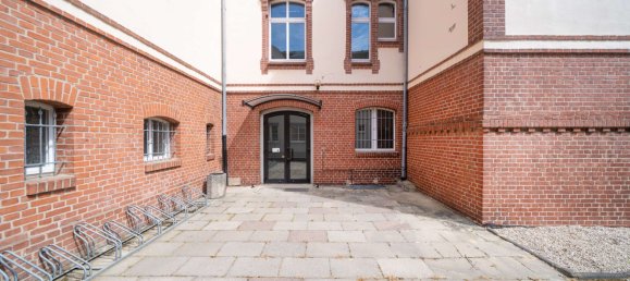 1533m² Building in Dahme-Spreewald, Germany No. 46430 5