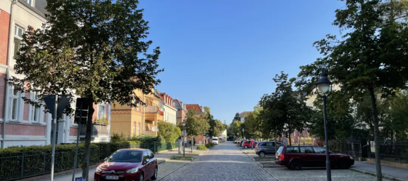 1533m² Building in Dahme-Spreewald, Germany No. 46430 12