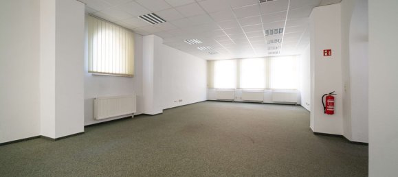 1533m² Building in Dahme-Spreewald, Germany No. 46430 3