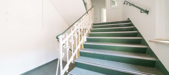 1533m² Building in Dahme-Spreewald, Germany No. 46430 4