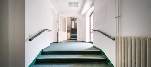 1533m² Building in Dahme-Spreewald, Germany No. 46430 2